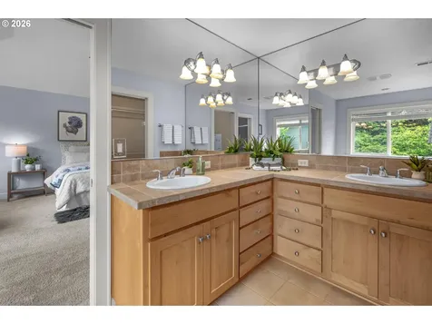 3434 Doubletree Street Forest Grove OR 97116