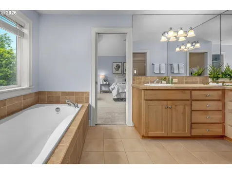 3434 Doubletree Street Forest Grove OR 97116