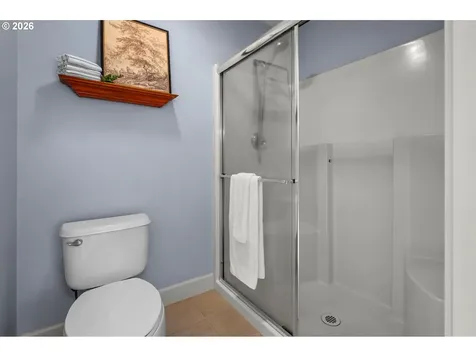 3434 Doubletree Street Forest Grove OR 97116