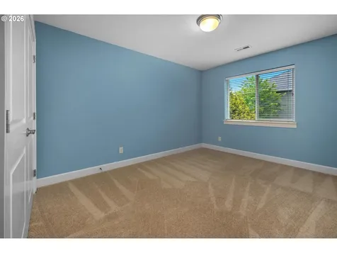 3434 Doubletree Street Forest Grove OR 97116