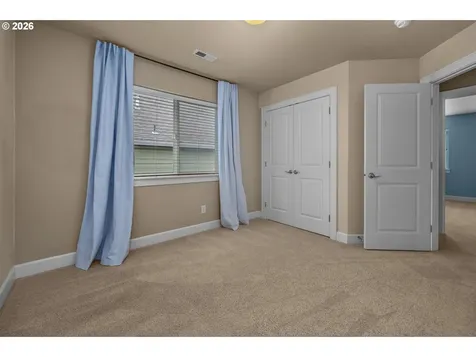3434 Doubletree Street Forest Grove OR 97116