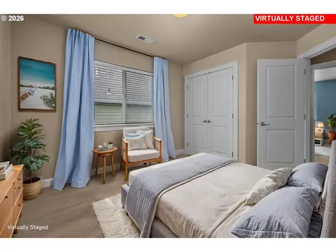 3434 Doubletree Street Forest Grove OR 97116