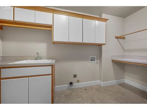 3434 Doubletree Street Forest Grove OR 97116