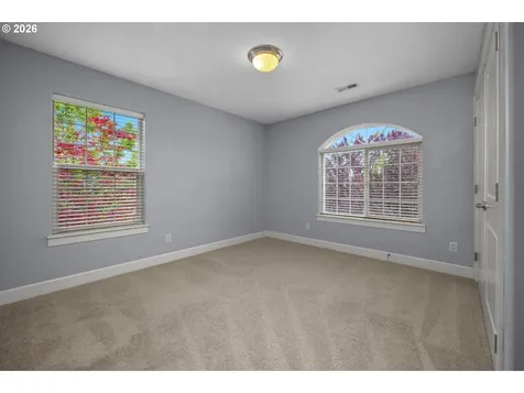 3434 Doubletree Street Forest Grove OR 97116