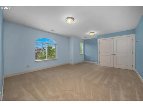 3434 Doubletree Street Forest Grove OR 97116