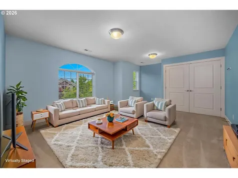 3434 Doubletree Street Forest Grove OR 97116