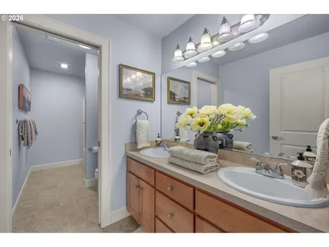 3434 Doubletree Street Forest Grove OR 97116