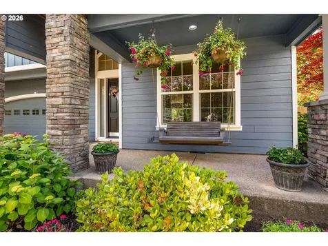 3434 Doubletree Street Forest Grove OR 97116