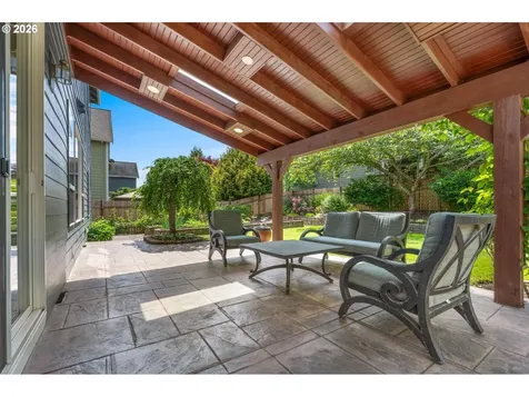 3434 Doubletree Street Forest Grove OR 97116