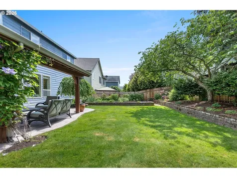 3434 Doubletree Street Forest Grove OR 97116