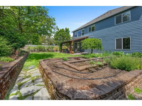 3434 Doubletree Street Forest Grove OR 97116