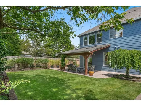 3434 Doubletree Street Forest Grove OR 97116