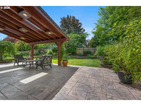 3434 Doubletree Street Forest Grove OR 97116