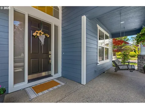 3434 Doubletree Street Forest Grove OR 97116