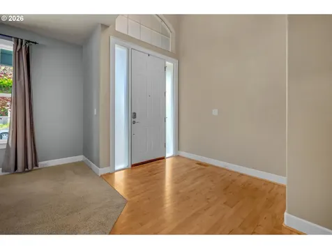 3434 Doubletree Street Forest Grove OR 97116