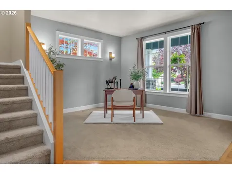 3434 Doubletree Street Forest Grove OR 97116