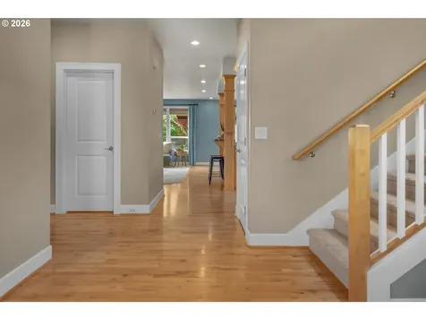 3434 Doubletree Street Forest Grove OR 97116