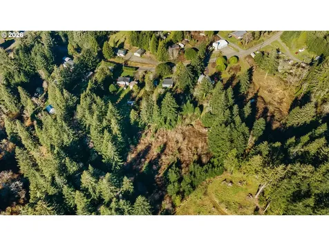 62251 Olive Barber Road Coos Bay OR 97420