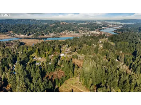 62251 Olive Barber Road Coos Bay OR 97420