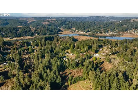 62251 Olive Barber Road Coos Bay OR 97420