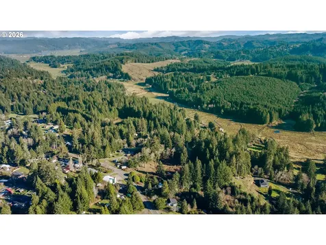 62251 Olive Barber Road Coos Bay OR 97420