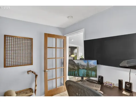 1817 N Jantzen Avenue Portland OR 97217