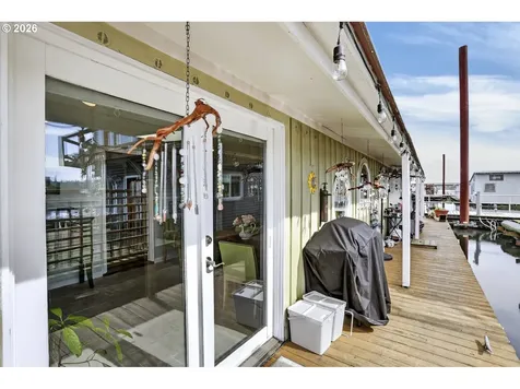1817 N Jantzen Avenue Portland OR 97217