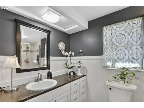 1817 N Jantzen Avenue Portland OR 97217