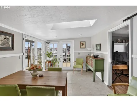 1817 N Jantzen Avenue Portland OR 97217