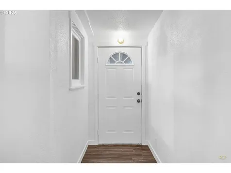 2707 SE 115th Avenue Portland OR 97266