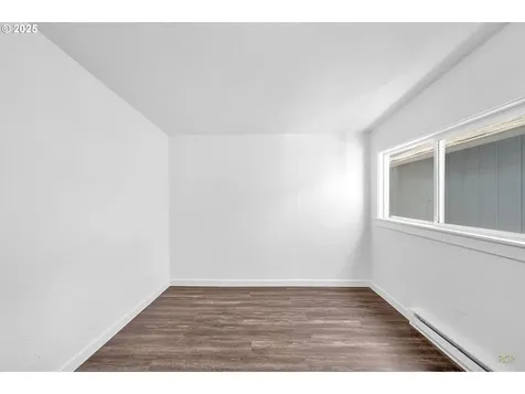 2707 SE 115th Avenue Portland OR 97266