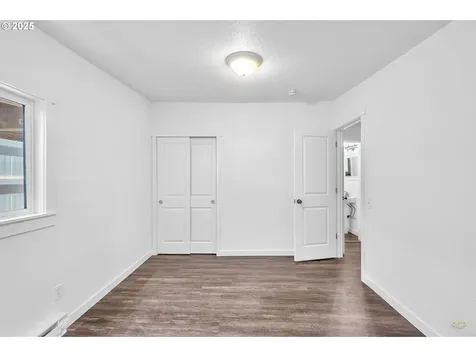 2707 SE 115th Avenue Portland OR 97266