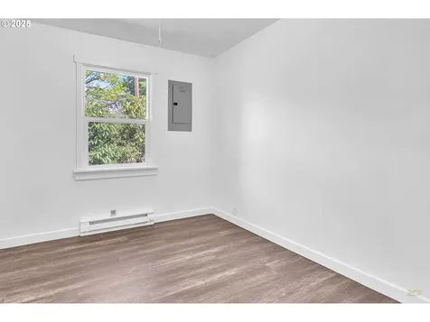 2707 SE 115th Avenue Portland OR 97266