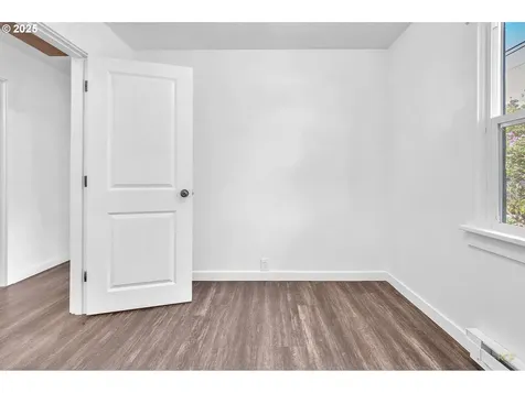2707 SE 115th Avenue Portland OR 97266