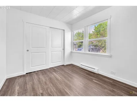 2707 SE 115th Avenue Portland OR 97266