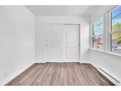 2707 SE 115th Avenue Portland OR 97266