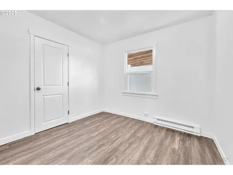 2707 SE 115th Avenue Portland OR 97266