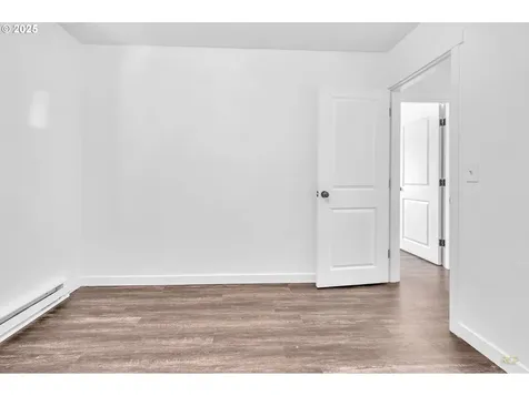 2707 SE 115th Avenue Portland OR 97266