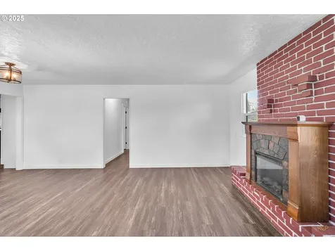 2707 SE 115th Avenue Portland OR 97266