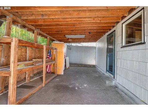 2707 SE 115th Avenue Portland OR 97266
