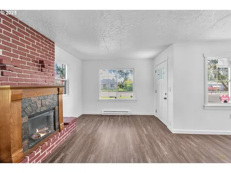2707 SE 115th Avenue Portland OR 97266