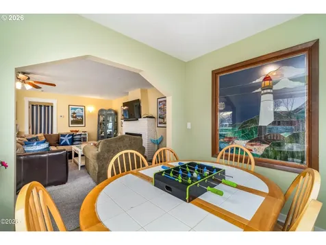 580 S Columbia Street Seaside OR 97138