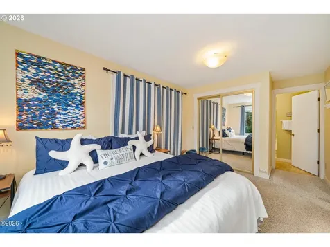 580 S Columbia Street Seaside OR 97138