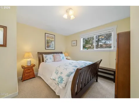 580 S Columbia Street Seaside OR 97138