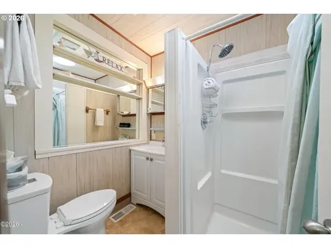 580 S Columbia Street Seaside OR 97138