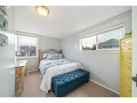 580 S Columbia Street Seaside OR 97138
