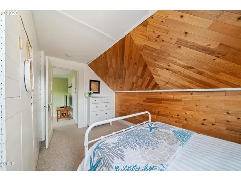 580 S Columbia Street Seaside OR 97138