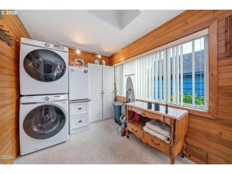 580 S Columbia Street Seaside OR 97138