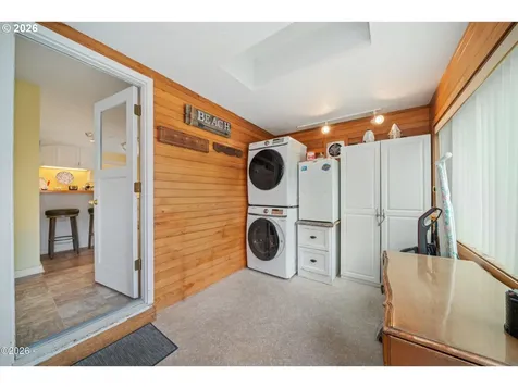 580 S Columbia Street Seaside OR 97138