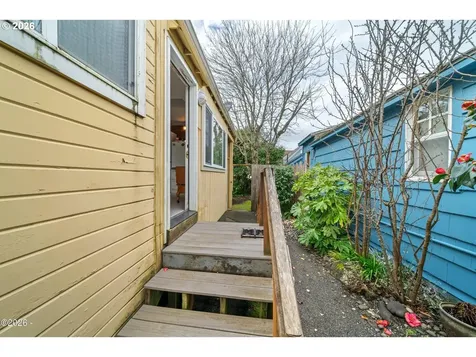 580 S Columbia Street Seaside OR 97138